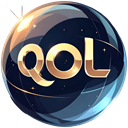 QOL